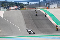 may-2019;motorbikes;no-limits;peter-wileman-photography;portimao;portugal;trackday-digital-images